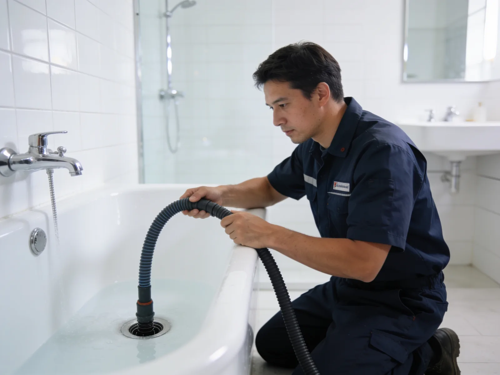 Emergency Plumber Walnutport, PA FAQs